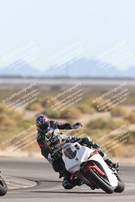 media/Oct-31-2025-CVMA Friday Practice (Fri) [[e9defcbea4]]/3-Racer 2 Practice/Session 5 (Turn 4)/